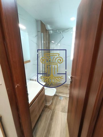 Διαμέρισμα για ενοικίαση Ξηροκρήνη (Ξηροκρήνη - Παναγία Φανερωμένη) - Photo 3