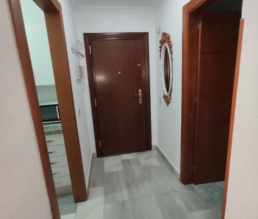 Piso de alquiler en Calle Palma del Río, Puerta Blanca - Photo 3