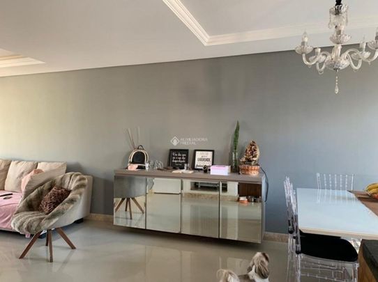 Casa com 3 quartos e 147m² para alugar em Hípica, Porto Alegre. - Foto 1