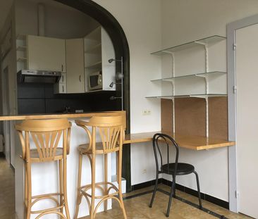 001 - Ter Platen 64 - Foto 3