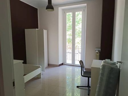 Via Melchiorre Voli, Turin, Piedmont 10135 - Photo 2