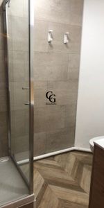 Location Appartement 2 pièces 32m² DIVATTE SUR LOIRE 44450 - Photo 4