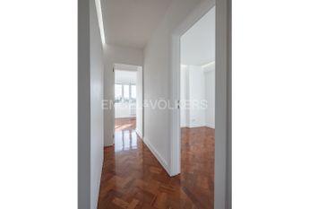Apartamento T4 em Lisboa