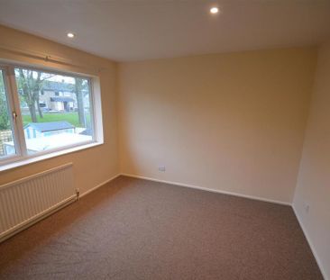 3 bedroom house to rent - Photo 5