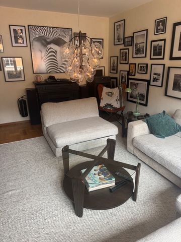 Gotlandsgatan, Stockholm - Photo 2