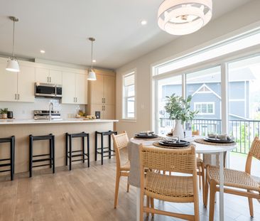Cedarbrook Row Homes - Photo 2