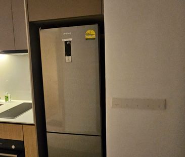 The Arden (D23), Apartment - For Rent - Photo 3