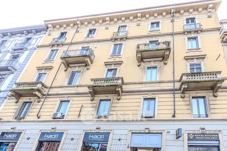 Monolocale in Affitto in Viale Stelvio 51 a Milano - Foto 4