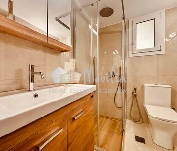 Apartment For rent, Imittos, 112 sq.m., €750 - Φωτογραφία 4