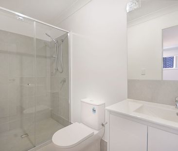 Brand New 3-Bedroom Low-Set Duplex - Photo 6