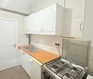 Plover Street, Preston - Photo 1