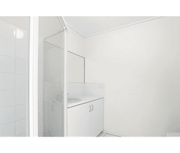 23/110-112 Wattletree Road, Malvern, Vic 3144 - Photo 2