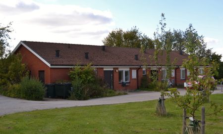 Tejarpsvägen 11, Klågerup - Foto 5