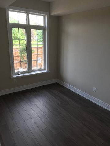 For Lease - 333 Gosling Gardens Unit# 209, Guelph, Ontario - Photo 5