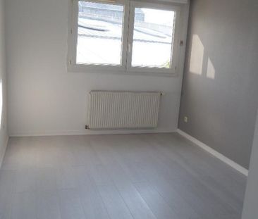 Appartement T4 à louer à Annecy - Photo 5
