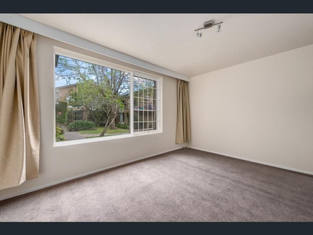 Unit 11, 995 Burke Road, Camberwell, VIC - Photo 2