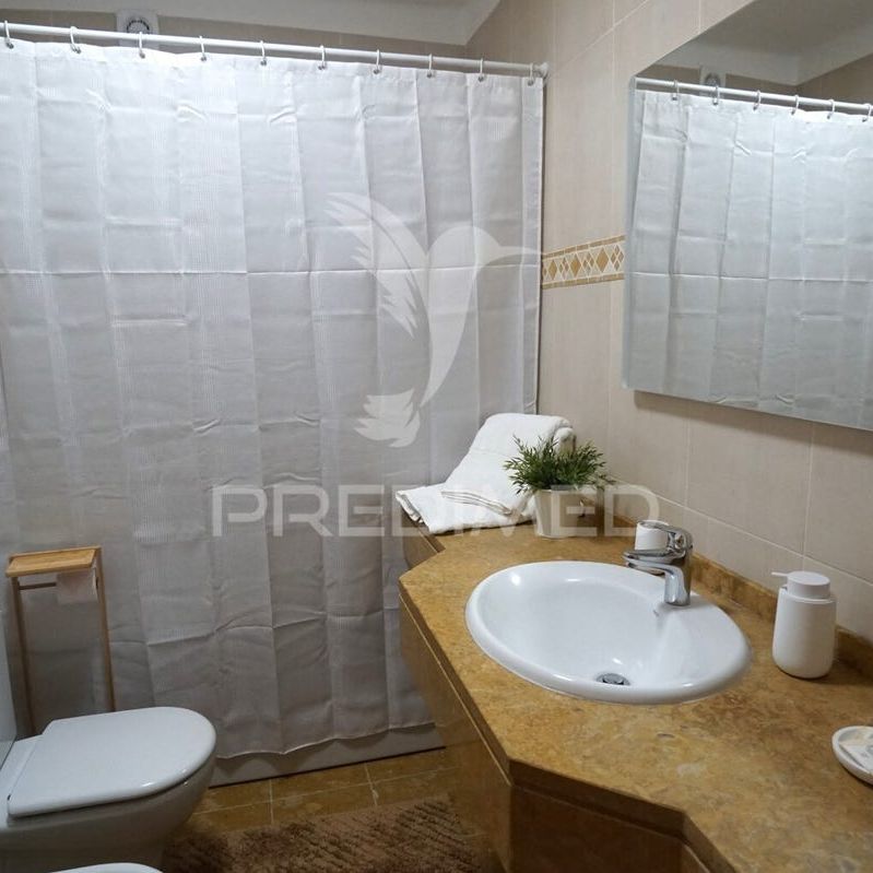 Sines, Sines, Setúbal Municipality - Photo 1