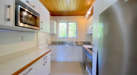 Home In the Heart of Herne Bay! - Photo 4