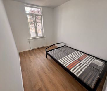 Studio te huur in Gent - Photo 1
