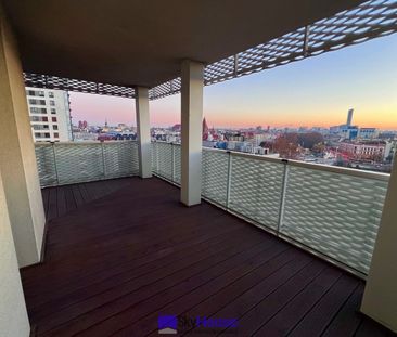 Wrocław, Stare Miasto, Sikorskiego - Photo 5