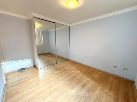 6/9 Marion Street, Auburn NSW 2144 - Photo 5