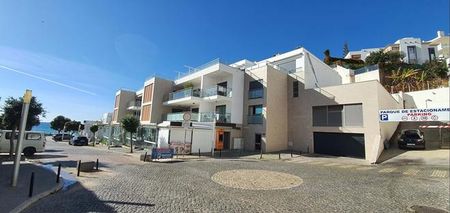 Apartamento T2 - Photo 5