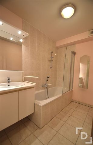 Gezellig appartement op rustige ligging en zicht op groen - Photo 5