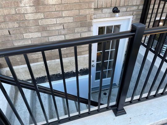 For Lease - 4094 Channing Crescent Unit# LOWER, Oakville, Ontario - Photo 1