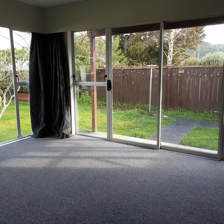 TWO BEDROOM IN TRENTHAM - Photo 1