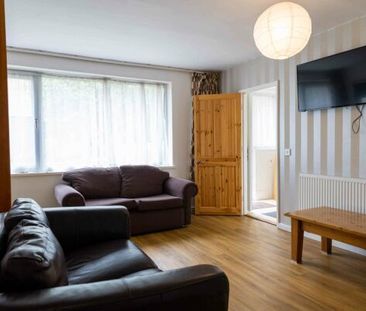 21 Blakeney Place,York - Photo 1