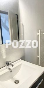 LOCATION : appartement T2 (44 m²) à Avranches - Photo 3