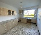 Appartement à louer Rennes - Photo 6
