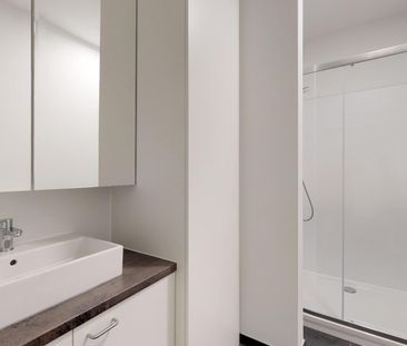 Pakenstraat 7 / 0101, 3001 Heverlee - Photo 4