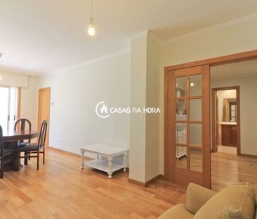 Apartamento T1 em Porto - Photo 4