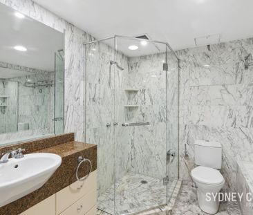 PERFECT CITY PAD | Furnished - Photo 1