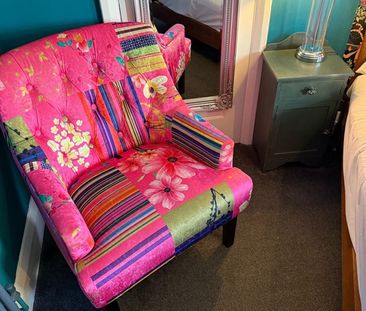 Room in a Shared Flat, Devons Road, E3 - Photo 2