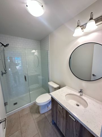 For Lease - 58 Arbour Green Crescent Unit# Bsmt, Vaughan, Ontario - Photo 5