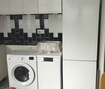 Atico en alquiler en Centro, Torremolinos - Photo 4