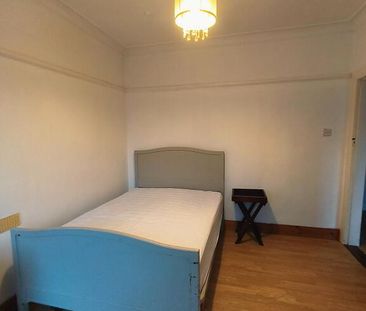 21 Mount Prospect Park, ( Available Summer 2026 ), Belfast, BT9 7BG - Photo 5