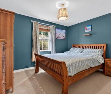 19 Rhanbuoy Gardens, Seahill, Holywood, BT18 0GA - Photo 3