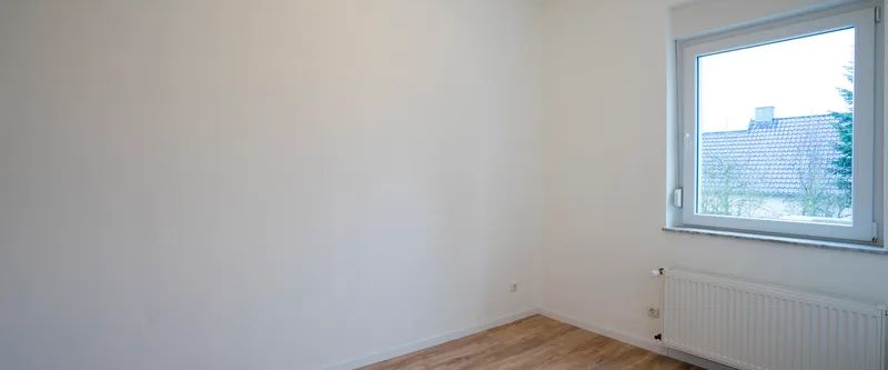 Große Wohnung für kleines Geld - Foto 1