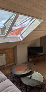 Ref: 1,230 Appartement à Le Havre - Photo 3