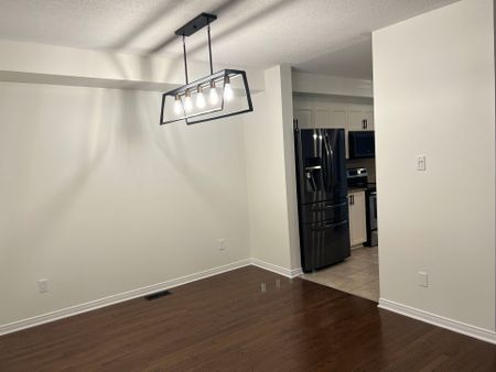 For Lease - 508 Pepperville Crescent, Kanata, Ontario - Photo 4