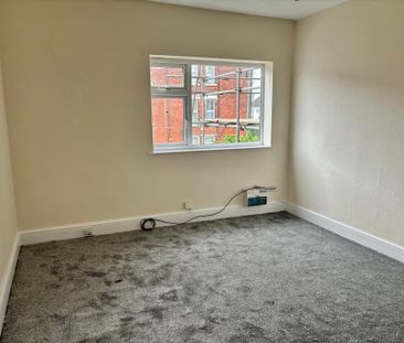 Wainfleet Road, Skegness, PE25 - Photo 1