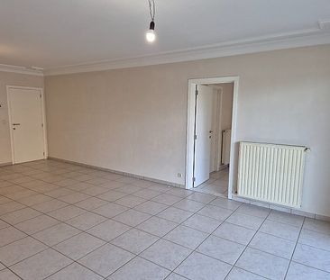 Marie Curiestraat 3 bus 4 - Photo 6