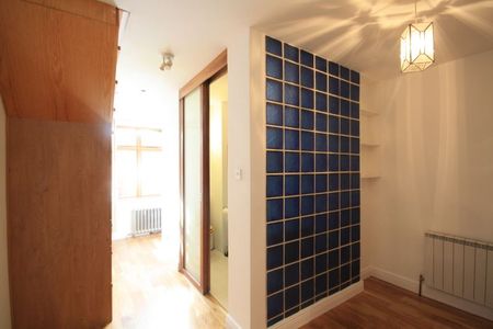 11 Dodderview Cottages, Dublin 4, Ballsbridge - Photo 3