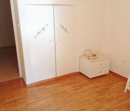 Studio/Γκαρσονιέρα για ενοικίαση - Λεωφόρος Πατησίων - Λεωφόρος Αχα... - Photo 3