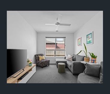 Family home in perfect location! - Photo 2