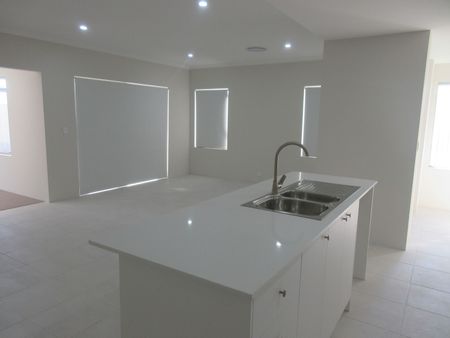 Brand New Home for Lease in Geographe! - Photo 5