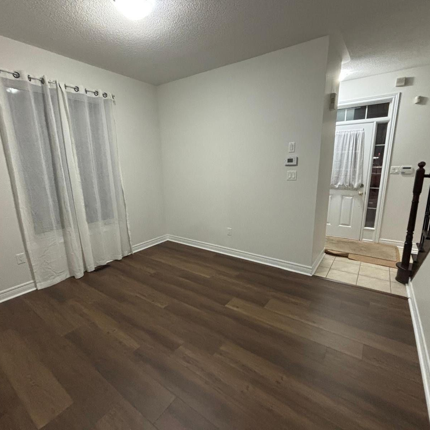 For Lease - 88 Lightcatcher Circle, Brampton, Ontario - Photo 1